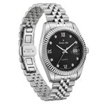 ساعت مچی عقربه‌ای کوارتز زنانه سوئیس آرت مدل ANT124ST0001