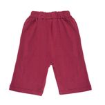 ست تی شرت آستین کوتاه و شلوارک پسرانه مدل MDSS-CH1771