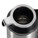 فلاسک ام جی اس مدل FL-14S گنجایش 1.6 لیتر