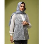 جلیقه زنانه مدل SN-BD-1902546568