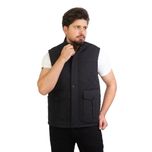 پافر مردانه مدل امبردی