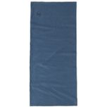 دستمال سر و گردن باف مدل Solid Water G2024