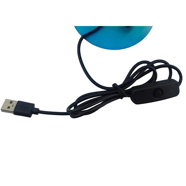 چراغ خواب ایستاده