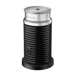 کف ساز شیر نسپرسو