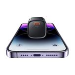 شارژر دیواری 20 وات مک دودو مدل CH-402