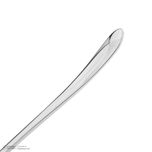 سرویس قاشق و چنگال 12 پارچه ام جی اس مدل 020