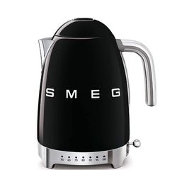 کتری برقی اسمگ مدل KLF04BL