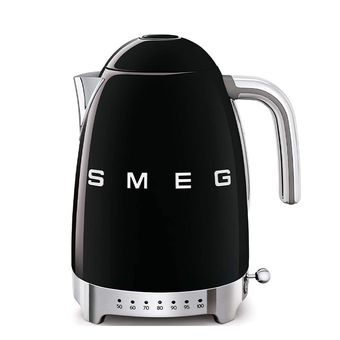 کتری برقی اسمگ مدل KLF04BL