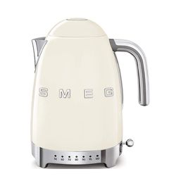 کتری برقی اسمگ مدل KLF04CR