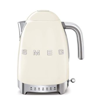 کتری برقی اسمگ مدل KLF04CR