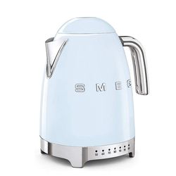 کتری برقی اسمگ مدل KLF04PB