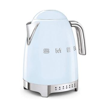 کتری برقی اسمگ مدل KLF04PB