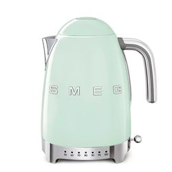 کتری برقی اسمگ مدل KLF04PG