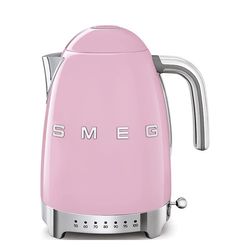 کتری برقی اسمگ مدل KLF04PKUK