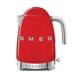 کتری برقی اسمگ مدل KLF04RDUK