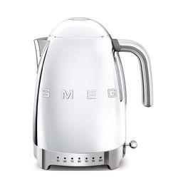 کتری برقی اسمگ مدل KLF04SS