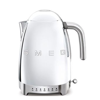 کتری برقی اسمگ مدل KLF04SS