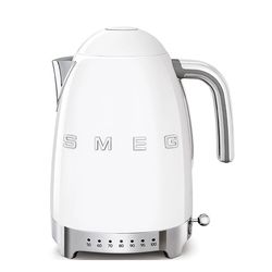 کتری برقی اسمگ مدل KLF04WH