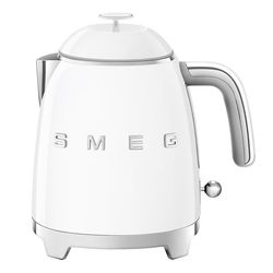 کتری برقی مینی اسمگ مدل KLF05WH