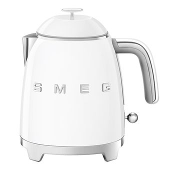 کتری برقی مینی اسمگ مدل KLF05WH