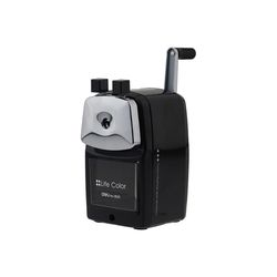 تراش رومیزی دلی مدل 0620