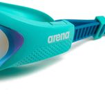 عینک شنا آرنا مدل The One Mirror Unisex-D1