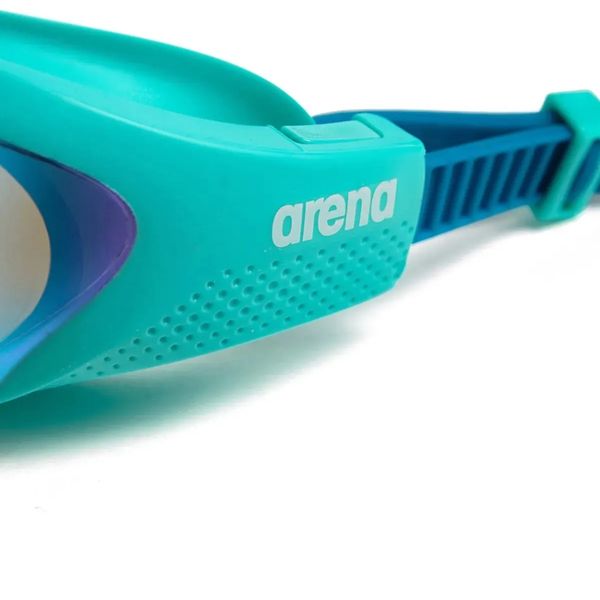 عینک شنا آرنا مدل The One Mirror Unisex-D1