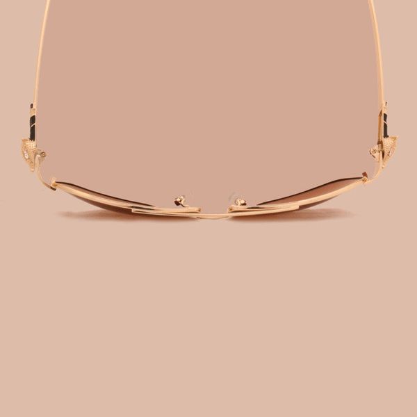 عینک آفتابی مدل CA820097-SuperLuxury