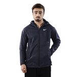 سویشرت ورزشی مردانه مدل GS-M-DS-304675