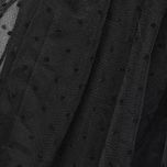 دامن دخترانه مدل MDSS-CG9729