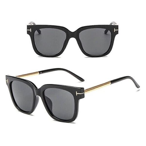 عینک آفتابی ویفرر مدل Z3232C4