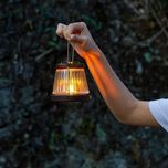 چراغ روشنایی نیچرهایک مدل CNH22DQ018