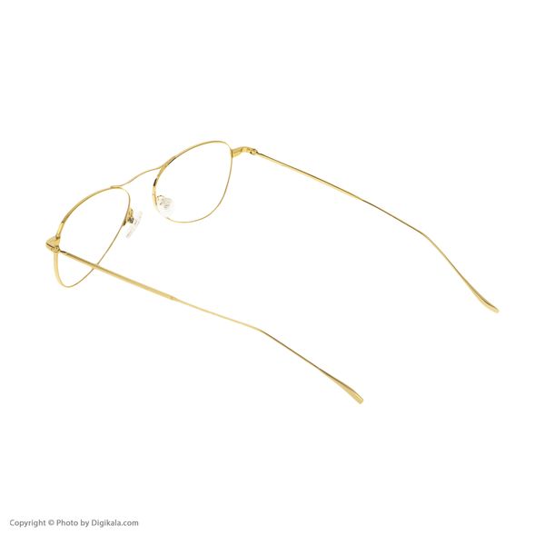 فریم عینک طبی زنانه مدل 170C5