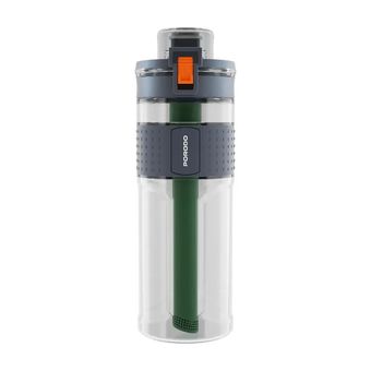 فیلتر پارچ تصفیه آب پرودو مدل  PD-LFST079-BK