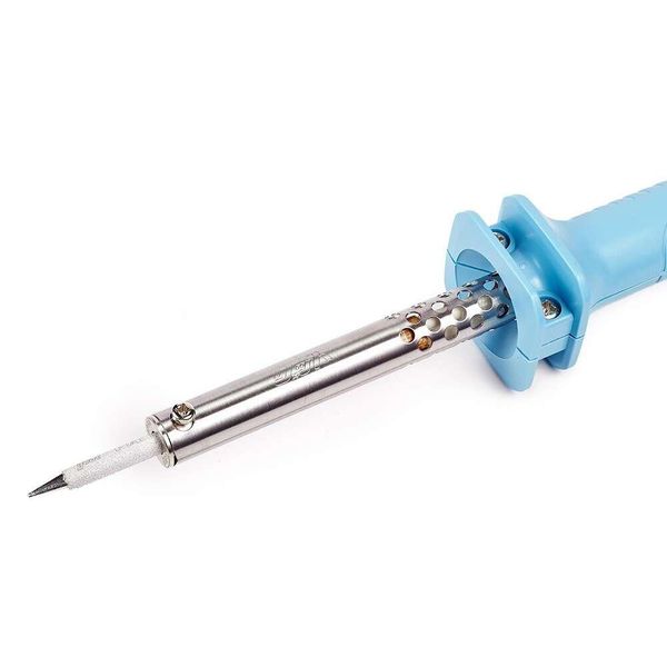 هویه 40 وات گات مدل KS-40R (فروش اقساطی)