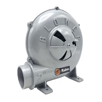 فن دمنده 150 وات رابین مدل R6120