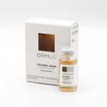 سرم پوست اورموس مدل کلاژن حجم 30 میلی لیتر