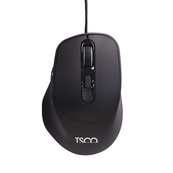 موس تسکو مدل TM 309