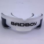 محافظ لثه بدبوی مدل BBPro-2800*790