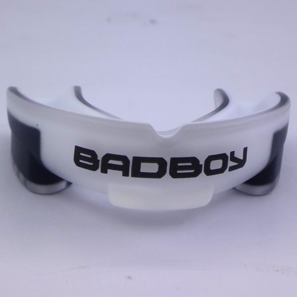 محافظ لثه بدبوی مدل BBPro-2800*790