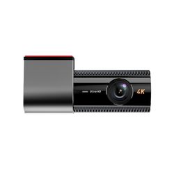 دوربین ثبت وقایع خودرو هیسکا مدل HR-95