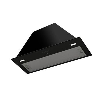 هود مخفی کن مدل آرتیما 1 سایز 70