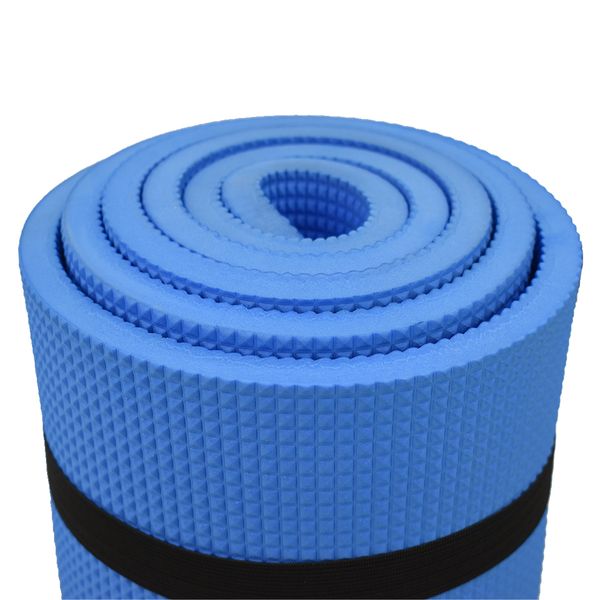 زیر انداز سفری یک نفره مدل Camper کد 2021