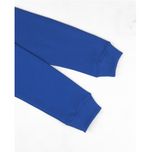 پلیور یقه گرد مردانه مدل SB-SS-0411762*137