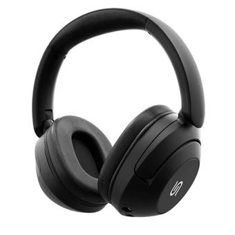 هدست بلوتوثی پرودو   Eclipse pd stwlep011