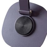 پایه نگهدارنده گوشی موبایل مدل L-382