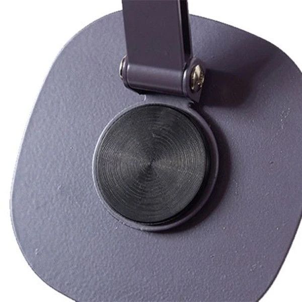 پایه نگهدارنده گوشی موبایل مدل L-382