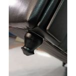 مبل هفت نفره هلکو مدل چستر دلتا کد 207