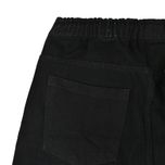 شلوار جین نیم‌بگ مردانه مدل MDSS-CH8003