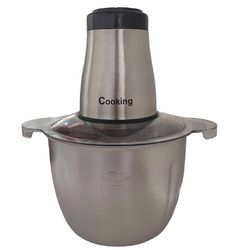 خردکن کوکینگ 1200w